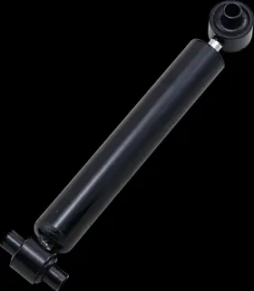 4630-0087 PARTS UNLIMITED Ski Shocks Independent Front
