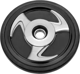 6302-P628445-92 PARTS UNLIMITED Idler Yamaha