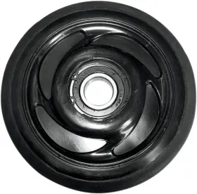 R5620G-2 PARTS UNLIMITED Idler Wheel Tr Polaris