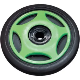 R5630D-2 PARTS UNLIMITED Idler Wheel Crossfi Polaris