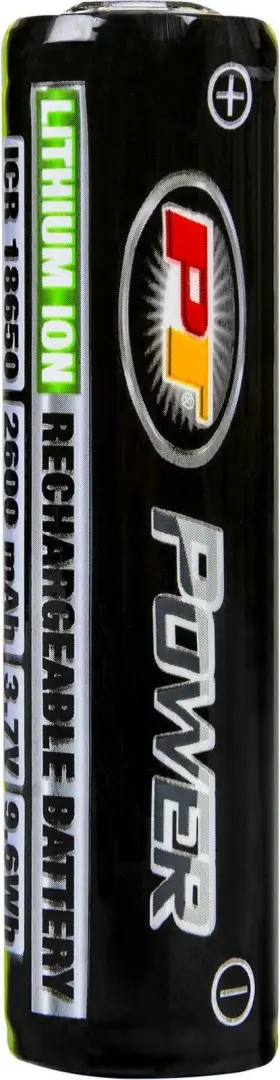 W2655B PERFORMANCE TOOLS Tool