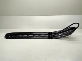 10-08D POLARIS Ski Nos Arctic-cat