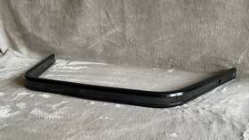 1240001 POLARIS Front Bumper Grab Bar Indy