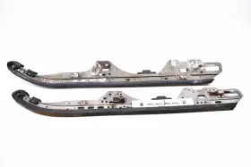 1542422 POLARIS Rear Suspension Rails Left Right Iq 600 Racer