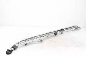 1542868 POLARIS Rear Right Suspension Rail Rmk 800 Assault #2
