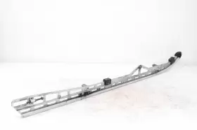 1542868 POLARIS Rear Right Suspension Rail Rmk 800 Assault #3
