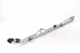 1542868 POLARIS Rear Right Suspension Rail Rmk 800 Assault