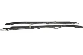 1543448-647 POLARIS Rear Suspension Rails Left Right Sks 800 #2