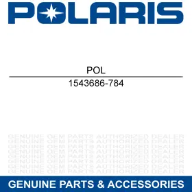 1543686-784 POLARIS Plum Crazy Left Rail 600 850 Switchback