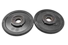 1590539 POLARIS Idler Wheels Axys Sks 800
