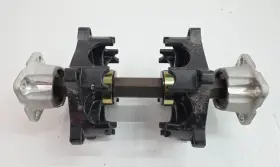 1597864 POLARIS Aro Riot Drive Shaft Nar Driver Cog Pro