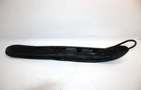 1820245 POLARIS Ski 400 Trail
