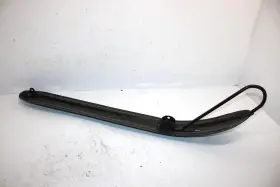 1820246 POLARIS Ski