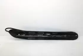 1820251 POLARIS Ski Trail