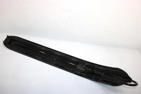 1820255 POLARIS Ski Star