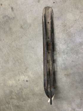 1820265 POLARIS Ski