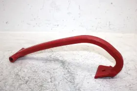 1820278 POLARIS Ski Hoop 500