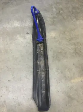 1820279 POLARIS Rh Ski