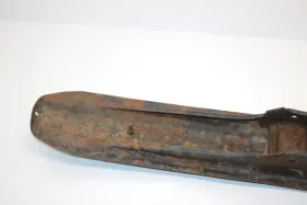 1820325 POLARIS Lite Ski Gt #2
