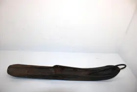 1820325 POLARIS Lite Ski Gt