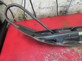 1820333 POLARIS Lite Ski 340 Indy #2