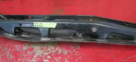 1820333 POLARIS Lite Ski 340 Indy #3