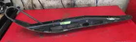 1820333 POLARIS Lite Ski 340 Indy