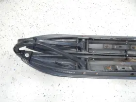 1820506-070 POLARIS Ski Kit Indy #2
