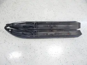 1820506-070 POLARIS Ski Kit Indy