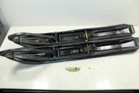 1820610-070 POLARIS Skis Rmk Sks 700