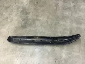 1820610-070 POLARIS Ski Xlt Touring #2
