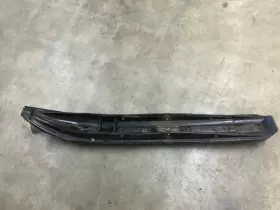 1820610-070 POLARIS Ski Xlt Touring