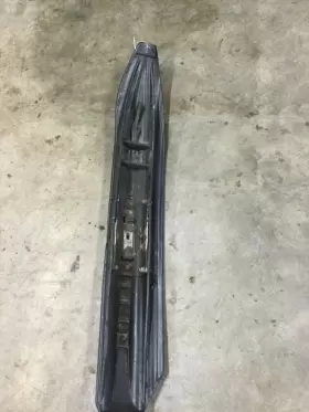 1820667-070 POLARIS Lh Ski Rmk 800 #2