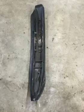 1820667-070 POLARIS Lh Ski Rmk 800