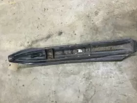 1820668-070 POLARIS Rh Ski Rmk 800 #2
