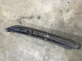 1820668-070 POLARIS Rh Ski Rmk 800
