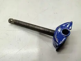 1821015 POLARIS Spindle Nos