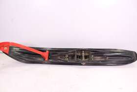 1821335-070 POLARIS Left Ski Rmk