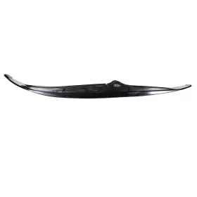 1821397-070 POLARIS Ski Euro Iq Xr Racer #2