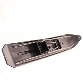 1821397-070 POLARIS Ski Euro Iq Xr Racer #3