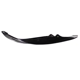 1821397-070 POLARIS Ski Euro Iq Xr Racer