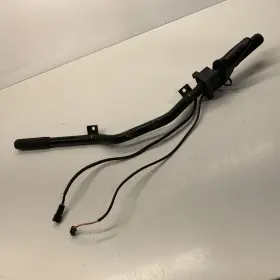 1821463-067 POLARIS Handlebar Cfi Rmk 600