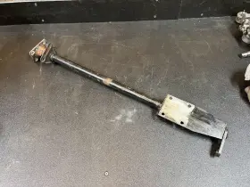 1822299-067 POLARIS Steering Post Xlt Indy #2