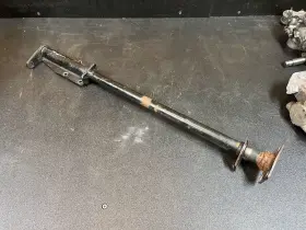 1822299-067 POLARIS Steering Post Xlt Indy