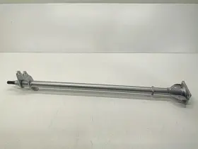 1822632-385 POLARIS Steering Post Nos