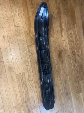1822634-070 POLARIS Ski Fusion Classic