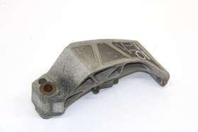 1822722 POLARIS Left Spindle 900 Fusion