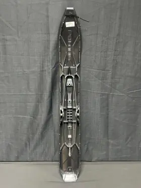 1822809-070 POLARIS Ski 500 340 Indy Classic Supersport