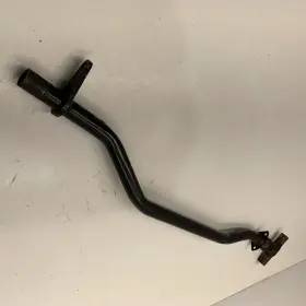 1822910-067 POLARIS Post Steering Cfi Rmk 600