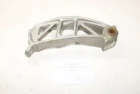 1823488 POLARIS Right Spindle Steering Arm Rmk Iq 800 Assault